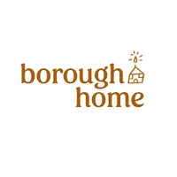 Borough Home