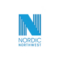 Nordic Northwest