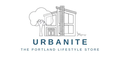 Urbanite — The Portland Lifestyle Store