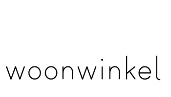 Woonwinkel