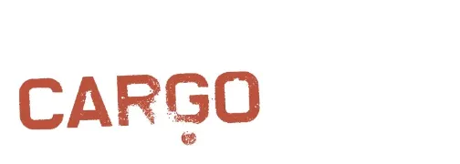 CARGO
