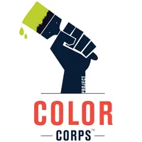 Color Corps