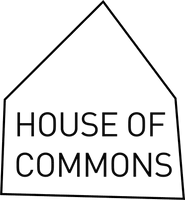 House of Commons